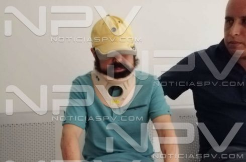 ChavaMacias01Portada