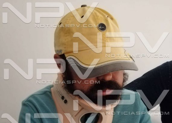 ChavaMaciasPortada