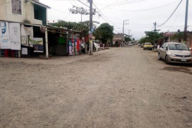 FOTOS 01