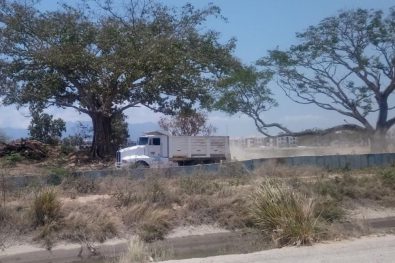 FOTOS 04