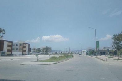 FOTOS 05