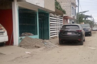 FOTOS 09