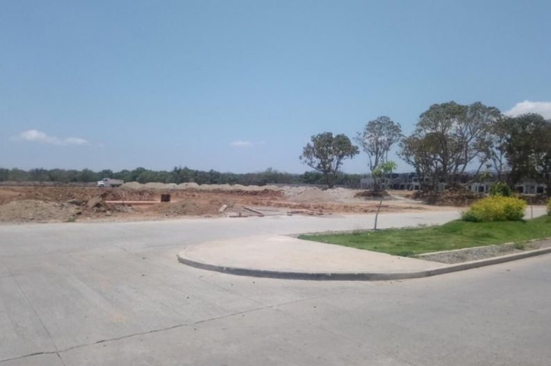 FOTOS 18