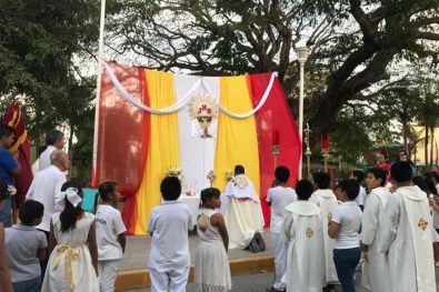 FOTOS 28