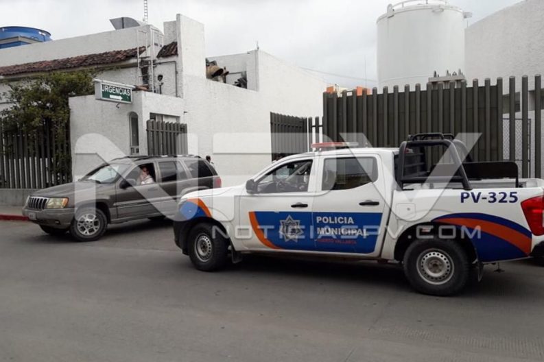 SEGURIDAD 01