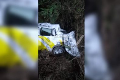 Seguridad 05