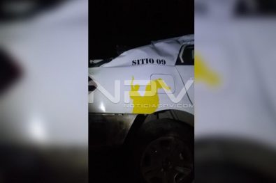 Seguridad 09