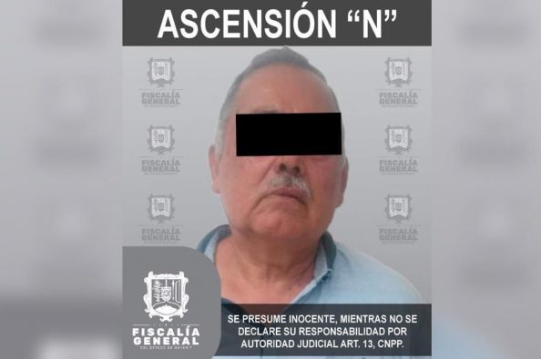 Seguridad Bahia de Banderas ·01