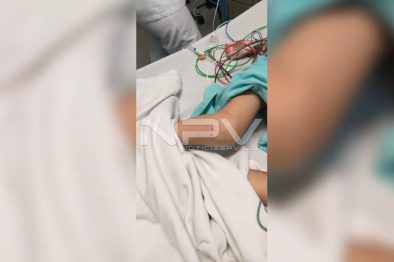 Seguridad Bahia de Banderas ·01