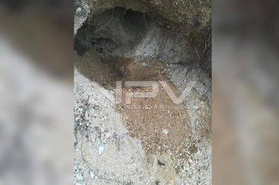 Seguridad Bahia de Banderas ·02