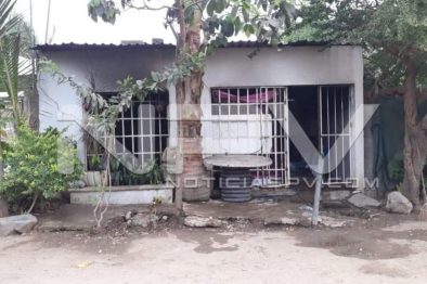 Seguridad Bahia de Banderas ·03