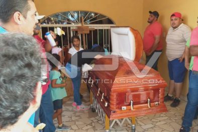 Seguridad Bahia de Banderas ·03