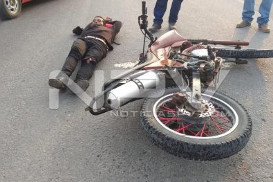 Seguridad Bahia de Banderas ·03