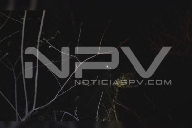 Seguridad Bahia de Banderas ·03