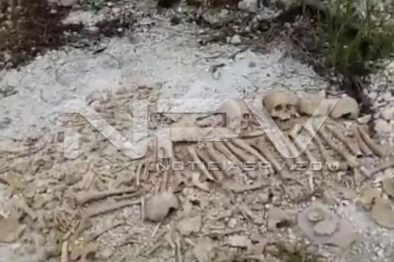 Seguridad Bahia de Banderas ·04