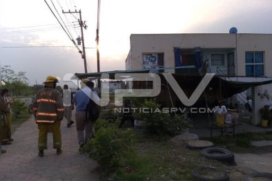 Seguridad Bahia de Banderas ·04