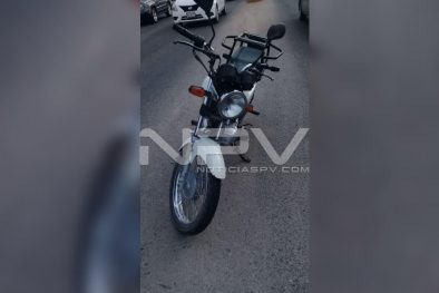 Seguridad Bahia de Banderas ·04