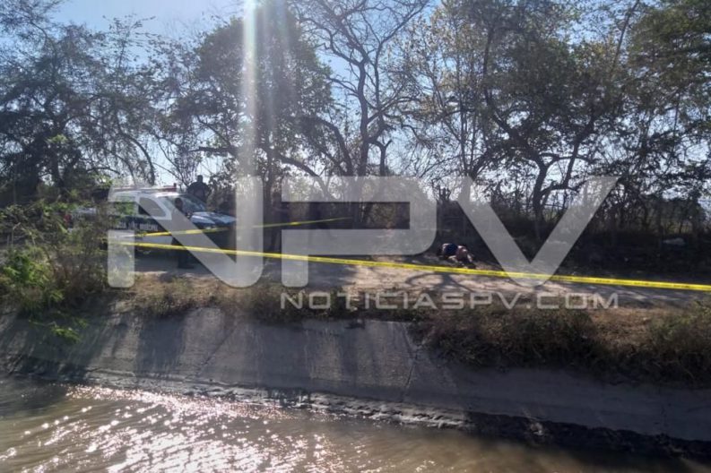 Seguridad Bahia de Banderas ·04