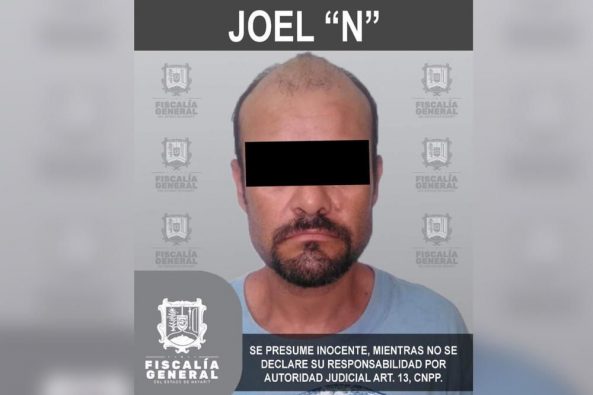 Seguridad Bahia de Banderas ·05