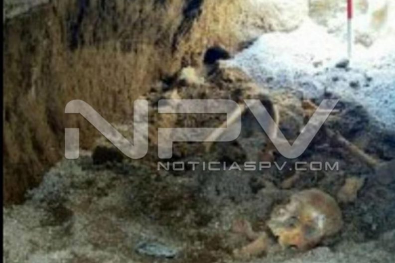 Seguridad Bahia de Banderas ·05