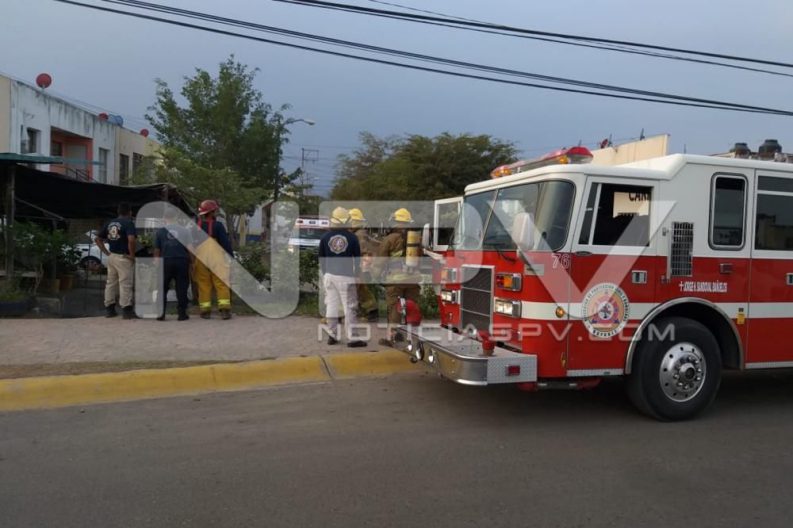 Seguridad Bahia de Banderas ·05