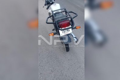 Seguridad Bahia de Banderas ·05