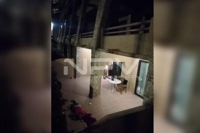 Seguridad Bahia de Banderas ·06
