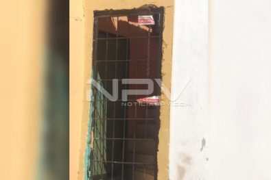 Seguridad Bahia de Banderas ·06