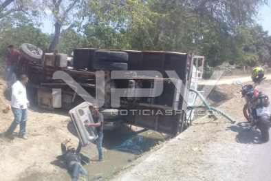 Seguridad Bahia de Banderas ·06