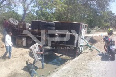 Seguridad Bahia de Banderas ·06