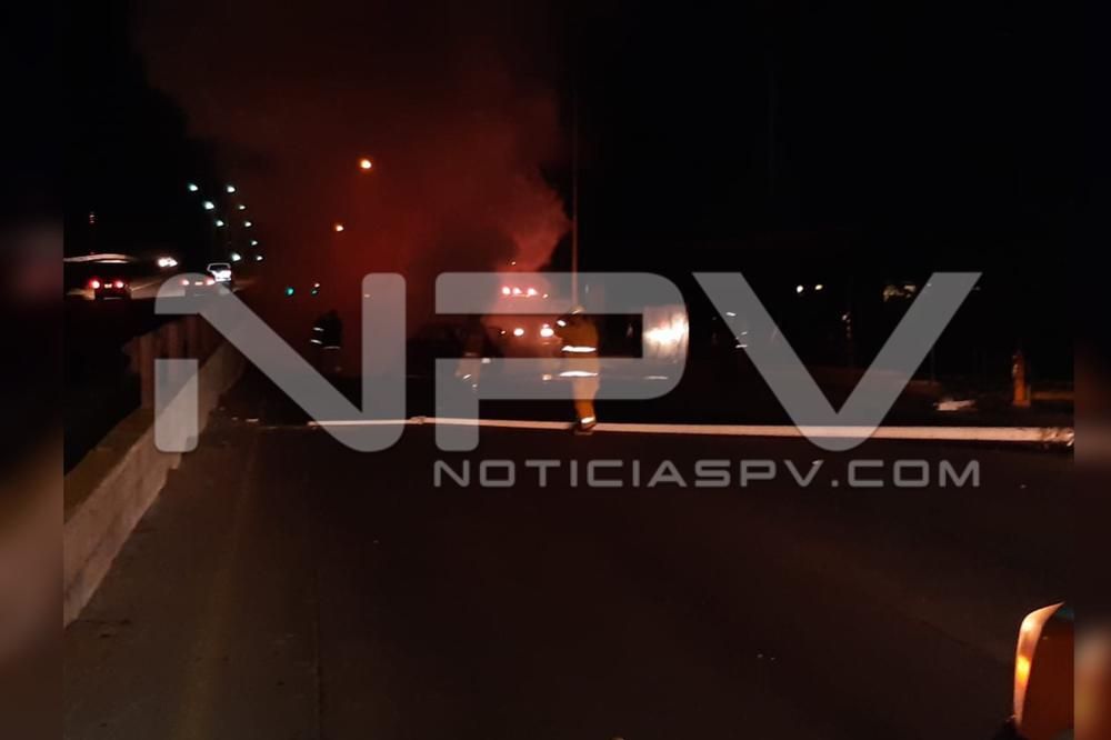 Seguridad Bahia de Banderas ·06