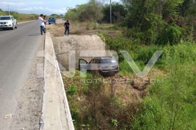 Seguridad Bahia de Banderas ·06
