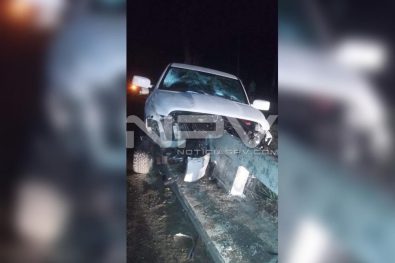 Seguridad Bahia de Banderas ·07