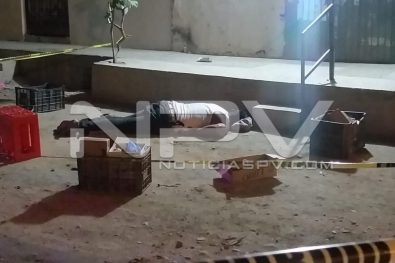 Seguridad Bahia de Banderas ·08