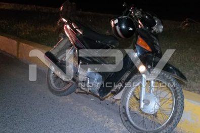 Seguridad Bahia de Banderas ·10