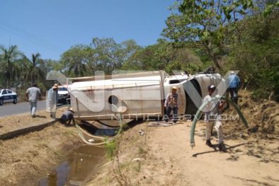 Seguridad Bahia de Banderas ·10