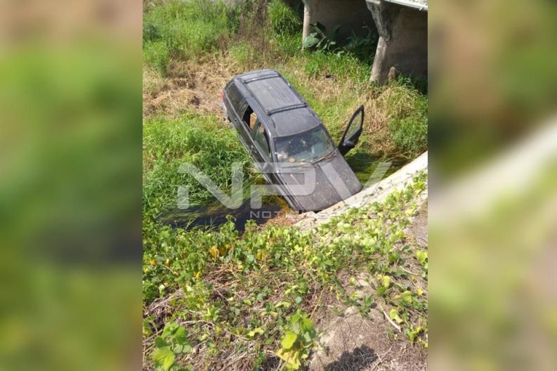 Seguridad Bahia de Banderas ·10