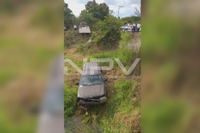 Seguridad Bahia de Banderas ·11
