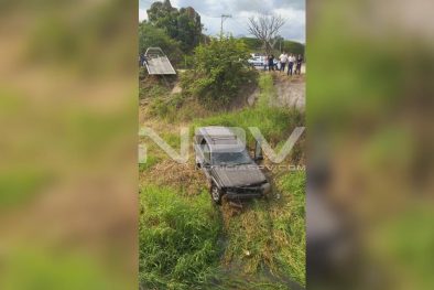 Seguridad Bahia de Banderas ·12