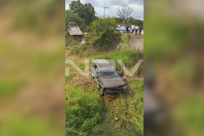 Seguridad Bahia de Banderas ·12