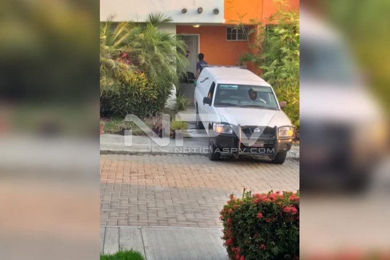 Seguridad Bahia de Banderas ·12