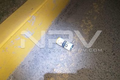 Seguridad Bahia de Banderas ·13