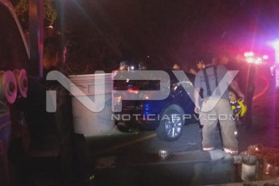 Seguridad Bahia de Banderas ·19