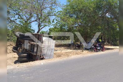 Seguridad Bahia de Banderas ·19
