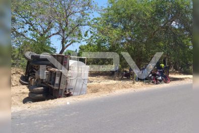 Seguridad Bahia de Banderas ·19