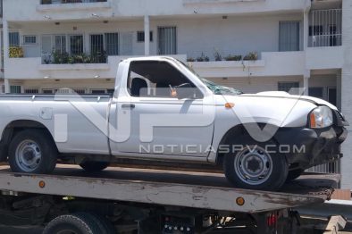 Seguridad Bahia de Banderas ·20