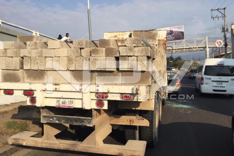 Seguridad Bahia de Banderas ·22