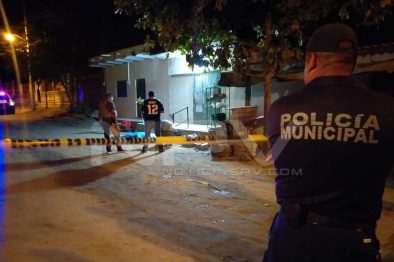 Seguridad Bahia de Banderas ·23
