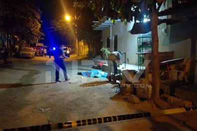 Seguridad Bahia de Banderas ·26