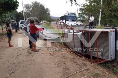 Seguridad Bahia de Banderas ·26